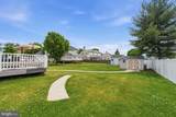 2732 Woodsview Drive - Photo 40