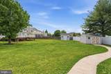 2732 Woodsview Drive - Photo 41