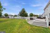 2732 Woodsview Drive - Photo 42