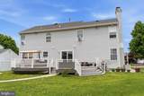 2732 Woodsview Drive - Photo 43
