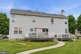 2732 Woodsview Drive - Photo 44