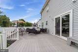 2732 Woodsview Drive - Photo 45