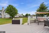 2732 Woodsview Drive - Photo 46