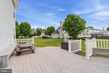 2732 Woodsview Drive - Photo 47