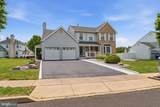 2732 Woodsview Drive - Photo 48