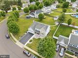 2732 Woodsview Drive - Photo 49
