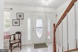 2732 Woodsview Drive - Photo 5