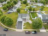 2732 Woodsview Drive - Photo 50