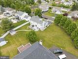 2732 Woodsview Drive - Photo 52