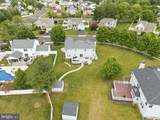 2732 Woodsview Drive - Photo 53