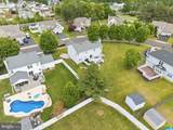 2732 Woodsview Drive - Photo 54