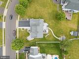 2732 Woodsview Drive - Photo 55
