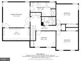 2732 Woodsview Drive - Photo 57