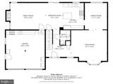 2732 Woodsview Drive - Photo 58