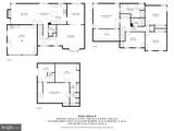 2732 Woodsview Drive - Photo 59