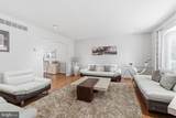 2732 Woodsview Drive - Photo 6