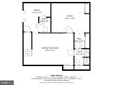 2732 Woodsview Drive - Photo 60