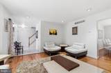 2732 Woodsview Drive - Photo 7