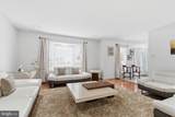 2732 Woodsview Drive - Photo 8