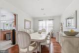 2732 Woodsview Drive - Photo 9