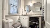 1954 Columbia Road - Photo 11