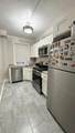 1954 Columbia Road - Photo 3