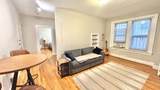 1954 Columbia Road - Photo 4