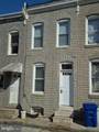 707 Duncan Street - Photo 1