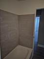 707 Duncan Street - Photo 10