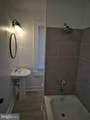 707 Duncan Street - Photo 11