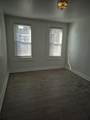 707 Duncan Street - Photo 12