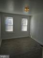 707 Duncan Street - Photo 13