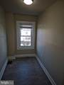 707 Duncan Street - Photo 15