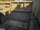 707 Duncan Street - Photo 17