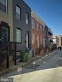 707 Duncan Street - Photo 20