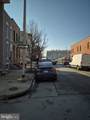 707 Duncan Street - Photo 22