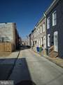 707 Duncan Street - Photo 23