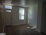 707 Duncan Street - Photo 3