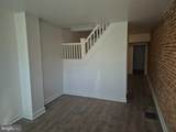 707 Duncan Street - Photo 4