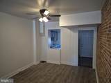 707 Duncan Street - Photo 5