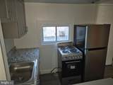 707 Duncan Street - Photo 6