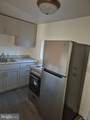 707 Duncan Street - Photo 7