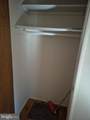 707 Duncan Street - Photo 8