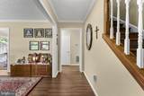 8607 Laws Drive - Photo 10
