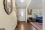 8607 Laws Drive - Photo 11