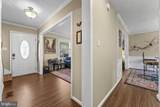 8607 Laws Drive - Photo 12