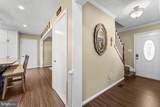 8607 Laws Drive - Photo 13