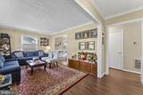 8607 Laws Drive - Photo 14