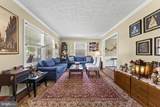 8607 Laws Drive - Photo 15