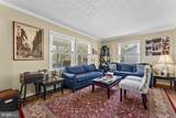8607 Laws Drive - Photo 16